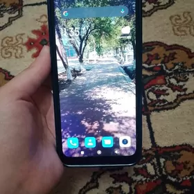 redmi note 8