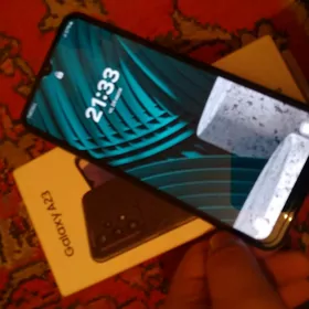 Samsung a 23