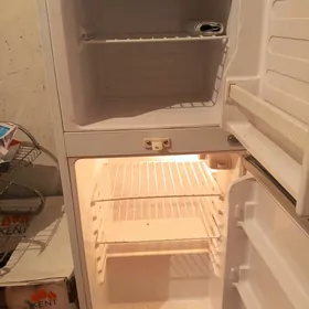 Holadilnik