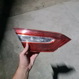 camry 18 - 23 stop fara