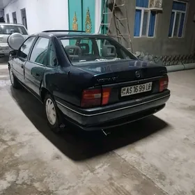 Opel Vectra 1993