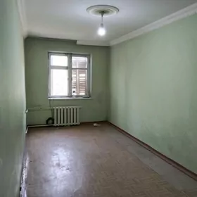 Бай базар 3нжи этаж 3комнат