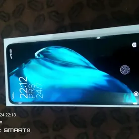 redmi note13