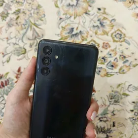 samsung a 04s