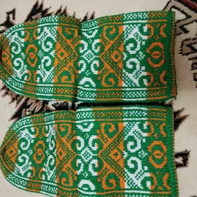 Ceska jorap