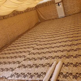 palata palatka paket 5×10