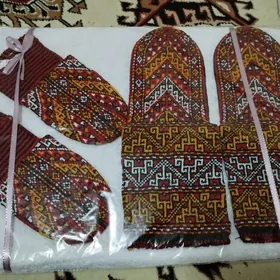 Ceska jorap