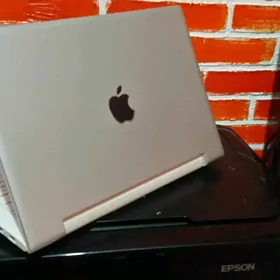 ARZAN ELÝETER LENOVO S2030