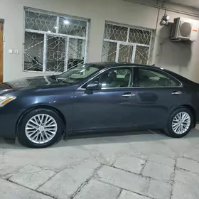 Lexus ES 350 2008