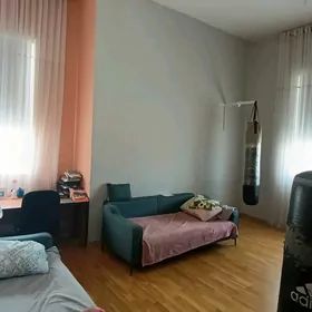 ELITKA 3 KOMNAT 