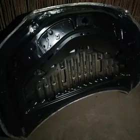 Kapot