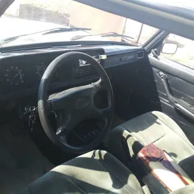 Lada 2107 1998