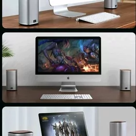 Xiaomi kalonka
