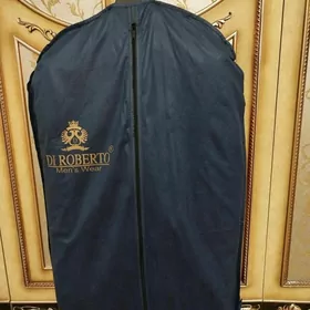 Kostýum balak