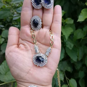 Komplekt