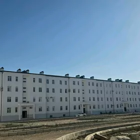 Элитка Рысгал 1эт 4ком 204м²