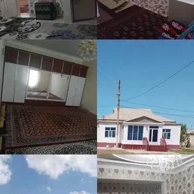 jaý