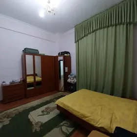 спальня гарнитур