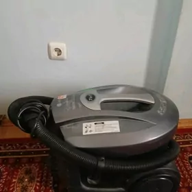 LG plesos