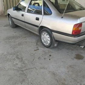 Opel Vectra 1992