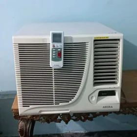 okolny kansaner 30 kw