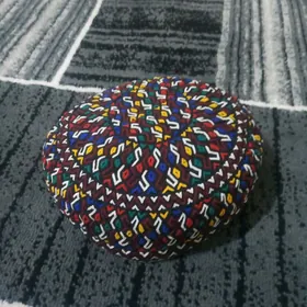 tahya