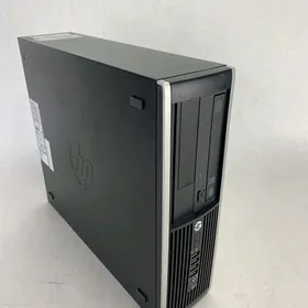 🟨 I3 3220 / 12GB / 128GB SSD