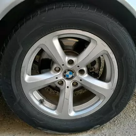 BMW   16   -   lyk   Disga
