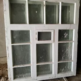Айна Ayna 140/160