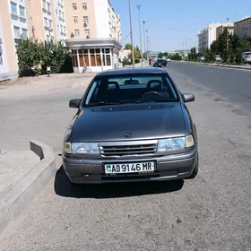 Opel Vectra 1991