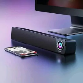 xiaomi kalonka