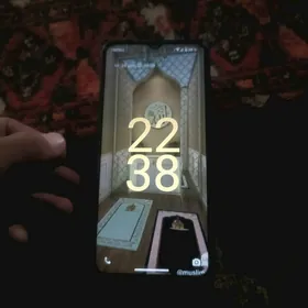 redmi a2+