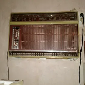 Бк 1500 Консенер
