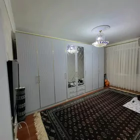 5mkr 1etaj 2kom