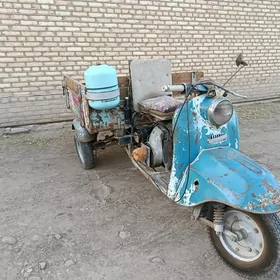 Fekon FK200-14G 2005