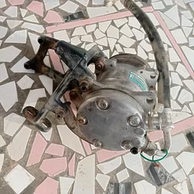 kondisanyer forlant mutsubushi