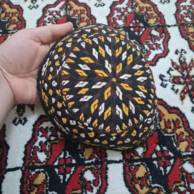 kesde tahya