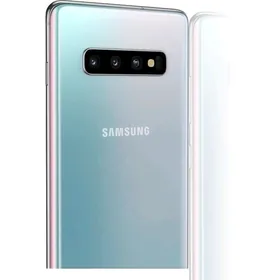 s10 8/128