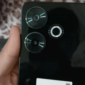 redmi 13