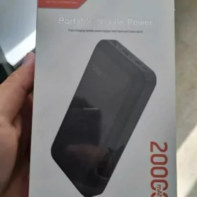 otu-powerbank