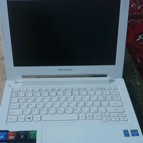 lenovo 20 30 ulusy