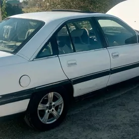 Opel Omega 1991