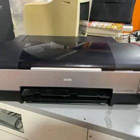 Epson