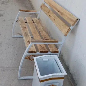 Skameyka