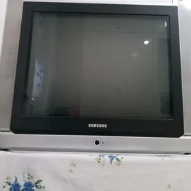 telewizor телевизор ikisi bile