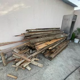 Agach Shpaldan