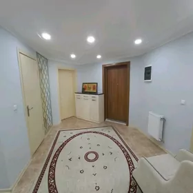 Arenda polu elitka