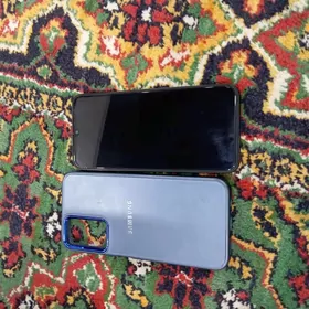 samsung A14 4.64
