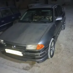Opel Astra 1994