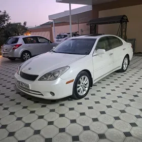 Lexus ES 330 2005